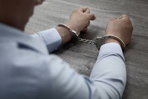 缓刑期间又被拘留影响缓刑吗