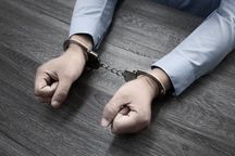 公安局主动取保候审一般会怎么判