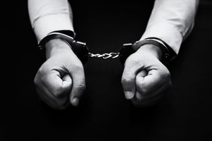 传授犯罪方法罪量刑怎么量