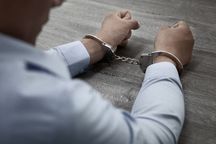 刑事拘留律师会见需要预约吗