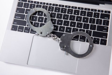 网络刷到单被诈骗能追回吗