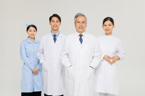 深圳入户体检要带什么资料