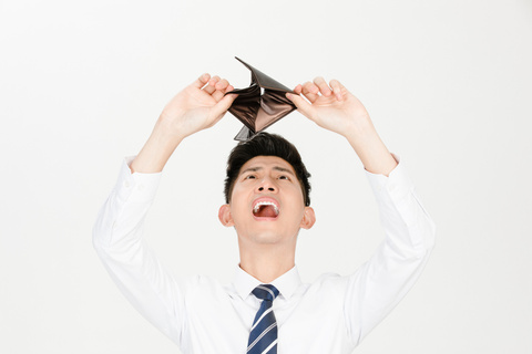 强制执行债务人