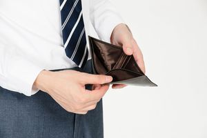 手续简化掌握失业保险金申请流程