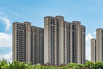 去申请公租房要哪些流程