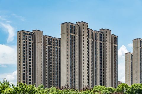 农村动迁安置房能买卖吗
