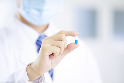 县医院开药后严重过敏能否追责