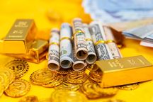 借贷合同提前还款违约金要交多少？