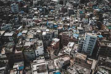 深圳农民房怎么办理房产证