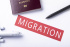 留学资金担保材料包括哪些方面，怎么申请出国留学签证