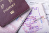 护照和签证办理流程
