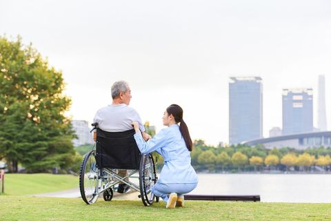 赡养公婆儿媳妇