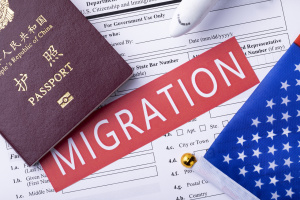 护照被限制出境多久解除