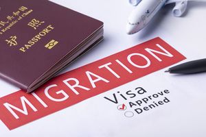 韩国签证需要多久能办下来手续