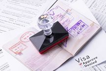 出国留学公证如何办理