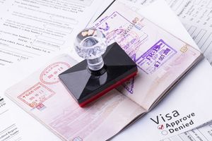 韩国留学申请及签证政策解读