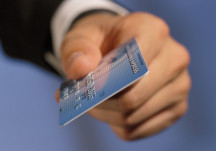 信用卡被盗刷管辖地规定，信用卡被盗刷能追回吗？