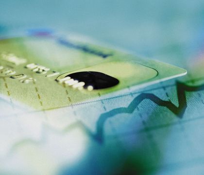 信用卡逾期被起诉答辩状