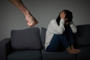 应该如何反对家庭暴力