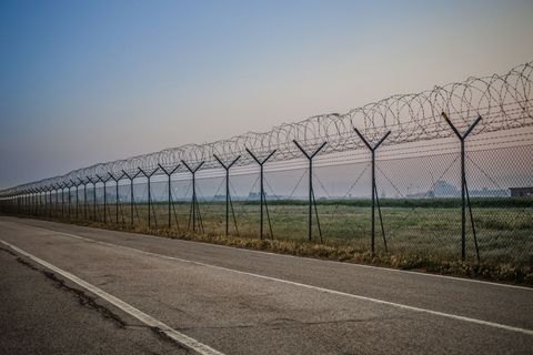 基本农田保护量刑标准