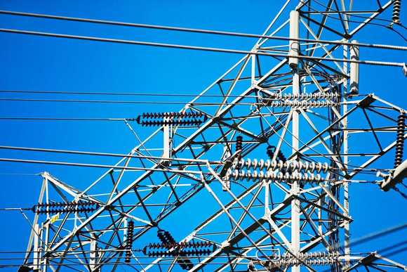 电力工程承包的方式