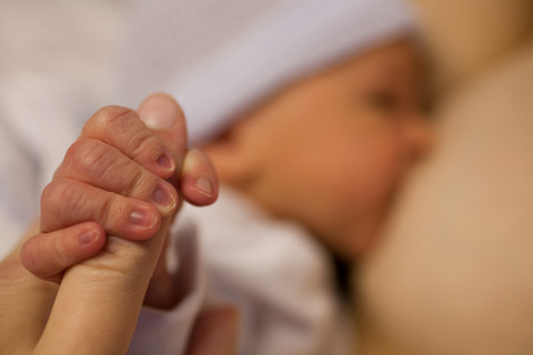 有两个女儿可以在领养个儿子吗？