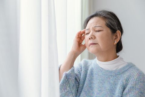 放弃继承协议