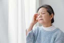 男方有没有义务赡养女方父母