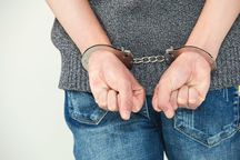 未成年抢劫判刑吗