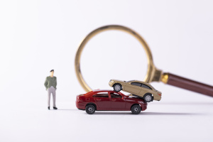 汽车保险划痕险有必要吗