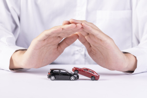 交通事故责任强制保险是什么意思