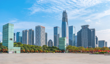 深圳市计划生育证明办理流程