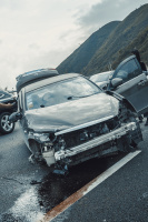 交通事故后续治疗费用怎么算，交通事故人伤后续治疗怎么申请