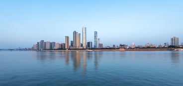 上市公司资金来源主要包括哪些