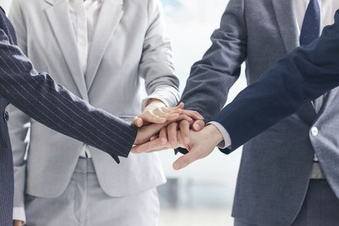 普通合伙人都有什么权利