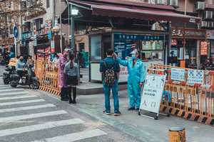 广州哪里可以办理健康证，多久可以办完