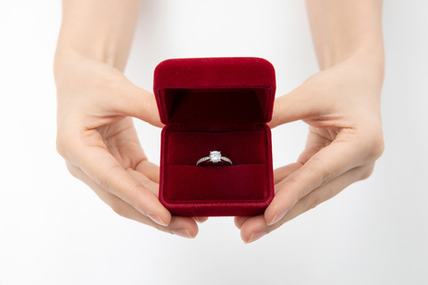 女方结婚后迅速离婚可以要求返还彩礼吗