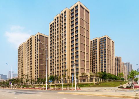 深圳市公租房申请条件有哪些