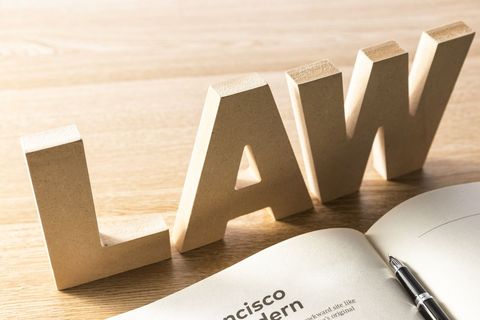 外资企业注册资本要求