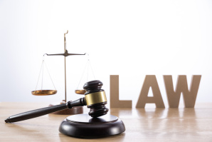 民法典關于訴訟時效中止與中斷的規定