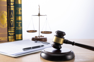 民事诉讼的主体资格怎么确定？
