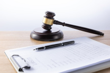 房产诉讼期相关法律规定