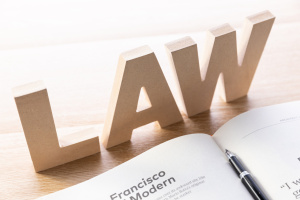 企业合并的法律流程详解