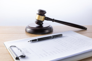 撤销离婚诉讼必须注意哪些法律要求