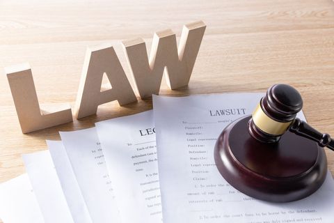 被没收投标保证金
