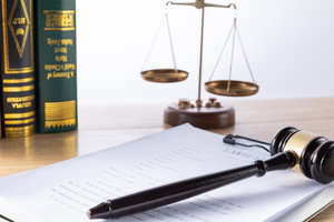 病退临时工应享哪些法定补偿金