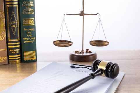 聚众阻碍解救被收买的妇女罪