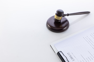 构成变造公司债券罪一般会如何判