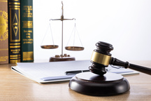 商业信誉商品声誉罪的刑事责任有哪些
