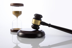 刑事自诉需要满足哪些法律条件